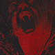 Image for article titled Blacula Rises Again in a Gorgeous New Graphic Novel